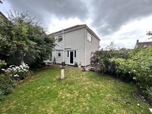 Photo 23- click for photo gallery